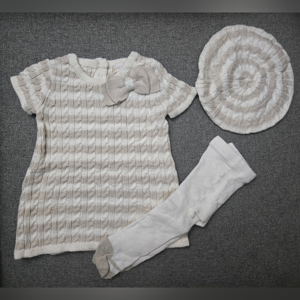 Sweet Baby Bundle - Picture 2 of 9